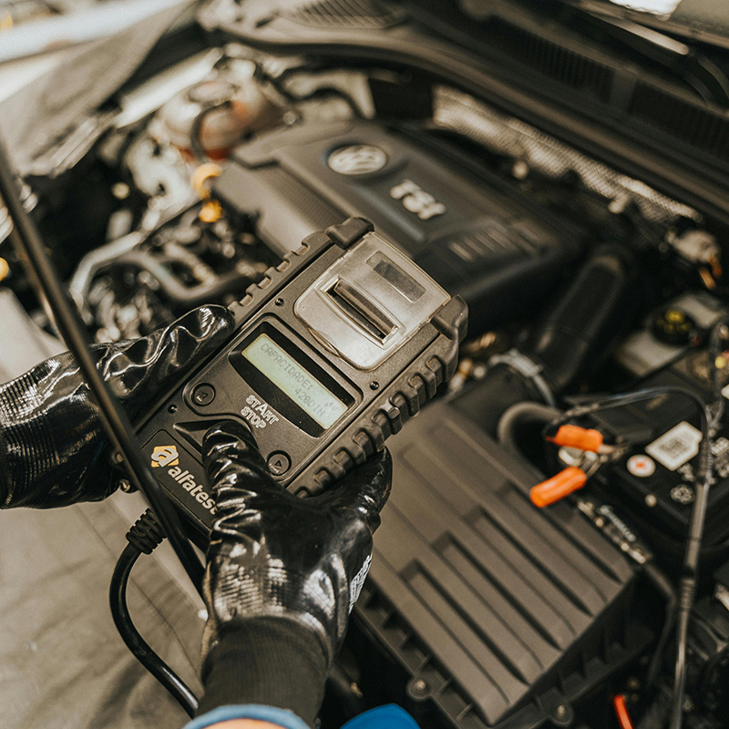 Öğrenci Servis Taşımacılığı