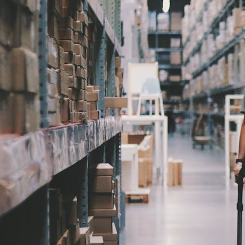 Öğrenci Servis Taşımacılığı